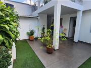 Apartamento en la Pradera Dosquebradas