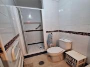 Apartamento en la prestigiosa urbanización Jumilla 3
