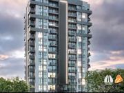 Apartamento en La Primavera, Armenia