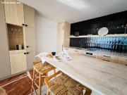 Apartamento en la primera linea Altea 2 dormitorios