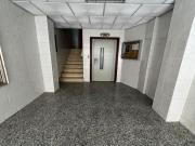 APARTAMENTO EN LA PUNTILLA EN VENTA