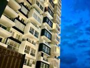 Apartamento en la Quinta Club House