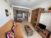 Apartamento en La Ràpita Zona Barri