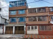 apartamento en la serena