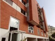 APARTAMENTO EN LA TAHONA VENTA OPORTUNIDAD