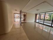 APARTAMENTO EN LA TOMATERA