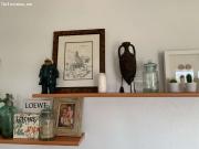 Apartamento en La Torre Golf Resort con amplios espacios...