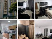 Apartamento en venta en la Trigaleña Alta IDR 9577009