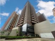 APARTAMENTO EN LA TRIGALEÑA, VALENCIA. RES AGUA VIVA....