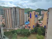 APARTAMENTO EN LA TRIGALEÑA, VALENCIA. RES AGUA VIVA.... APARTAMENTO EN LA TRIGALEÑA, VALENCIA. RES AGUA VIVA....