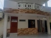 APARTAMENTO EN LA UNION