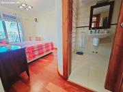 APARTAMENTO EN LA URB. CERRADA EL PALMERAL. VISTAS AL...