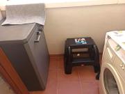 Apartamento en la urbanizacion Altos del Sol con piscina...