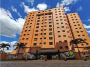 Apartamento en la urbanizacion Base Aragua con planta...