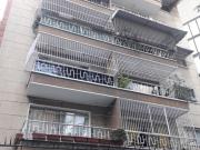 apartamento, en la urbanización Bello Campo