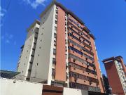 Apartamento en la Urbanizacion Calicanto, Residencias...