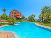 Apartamento en la urbanización Los Altos en Sierra...