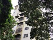 Apartamento en La Urbina