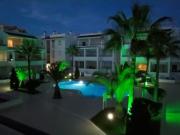 Apartamento en La Veleta en la urbanización cerrada con...