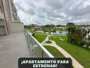 Apartamento en la vereda el Cairo