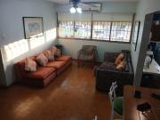 APARTAMENTO EN LA VICTORIA ARAGUA VE48 008EA JJIM