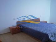 Apartamento en la zona Bristol de Corralejo