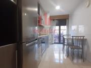 APARTAMENTO EN LA ZONA DE A PONTE EN OURENSE