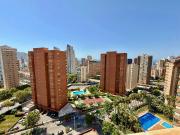 EXCLUSIVA EXCELENTE UBICACIÓN ZONA DE LEVANTE CENTRO –...