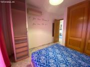 Apartamento en la zona del Centro Comercial Miramar...