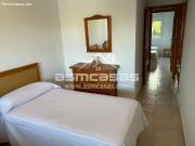 Apartamento en la zona del Voramar