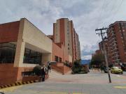 Apartamento en Lagos De Córdoba