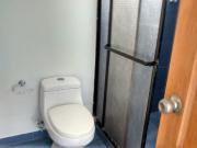 Apartamento en Laguito Cartagena