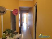 Apartamento en Laguito Cartagena