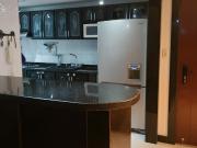 Apartamento en Laguito Cartagena
