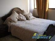 Apartamento en Laguito Cartagena