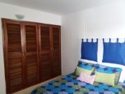 Apartamento en Laguito Cartagena