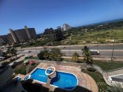 Apartamento en Laguna Suites, Isla de Margarita