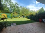 Apartamento en Laguna tres alcobas Primer piso