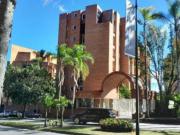 APARTAMENTO EN LAGUNITA COUNTRY, EL HATILLO