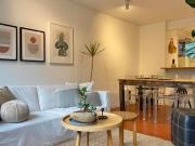 Apartamento en Lalinde, El Poblado