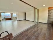 Apartamento en Lalinde renta tradicional