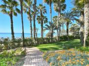 Apartamento en Las Cañas Beach en alquiler de corta...