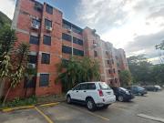 APARTAMENTO EN LAS CHIMENEAS, VALENCIA. RES EL PEDREGAL....