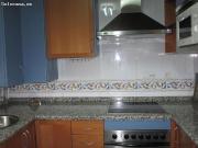Apartamento en las Delicias