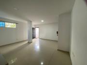APARTAMENTO EN LAS DELICIAS