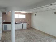 Apartamento en Las Gaviotas Cartagena