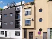 Apartamento en Las Lagunas centro Mijas