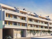 APARTAMENTO EN LAS LAGUNAS DE MIJAS