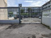 APARTAMENTO EN LAS MERCEDES LA VICTORIA EDO.ARAGUA VE29...