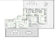 Apartamento en Las Mesas Estepona Costa del Sol